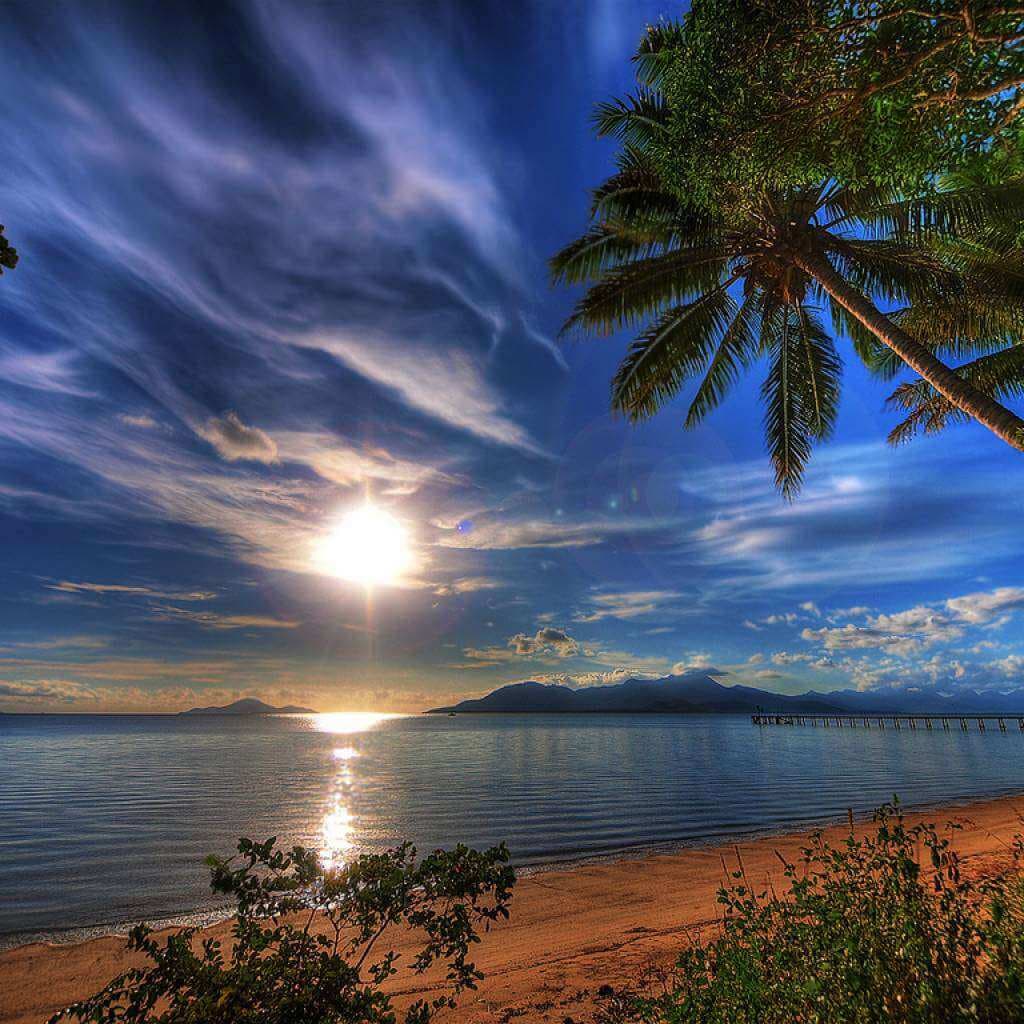 Destination
